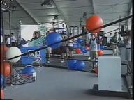 1998 1998cmp frc45 match placebo robot // 525x394 // 250KB