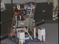 1998 1998cmp frc45 match robot // 525x394 // 198KB