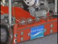 1998 1998cmp frc19 match robot // 525x394 // 249KB