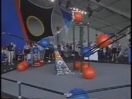 1998 1998cmp frc148 frc67 match robot // 525x394 // 209KB