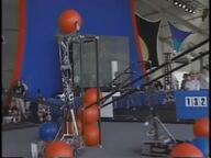 1998 1998cmp frc132 frc45 match robot // 525x394 // 213KB