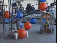 1998 1998cmp frc45 frc67 match robot // 525x394 // 263KB