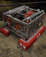 2020 frc93 robot // 1103x1365 // 258KB