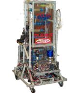 2000 frc93 robot // 376x443 // 218KB