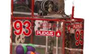 2006 frc93 robot // 368x207 // 132KB
