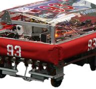 2010 frc93 robot // 232x216 // 107KB