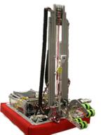 2011 frc93 robot // 318x424 // 153KB