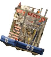 2013 frc93 robot // 334x368 // 182KB