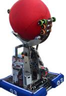 2014 frc93 robot // 328x478 // 241KB