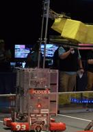 2018 frc93 robot // 838x1185 // 973KB