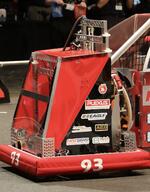 2019 frc93 robot // 1042x1330 // 1.5MB