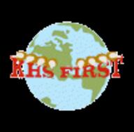 1996 frc45 logo // 107x105 // 3.7KB