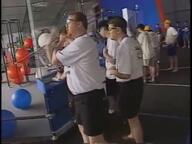 1998 1998cmp frc15 frc48 match robot shirt team video // 640x480, 115s // 16MB