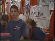 1998 1998cmp frc44 frc45 frc46 frc48 frc49 frc64 frc67 pit robot team video // 640x480, 1067.4s // 112MB