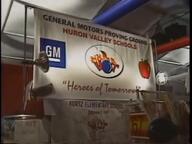 1998 1998cmp frc67 pit robot team video // 640x480, 229s // 24MB