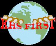 1996 frc45 logo // 188x154 // 9.2KB