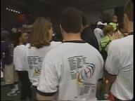 1998 1998cmp crowd frc47 match robot shirt team video // 640x480, 762.5s // 105MB