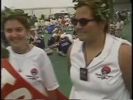 1998 1998cmp frc128 team video // 640x480, 70.7s // 11MB