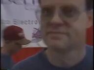 1998 1998cmp frc45 pit team video // 640x480, 220.3s // 21MB