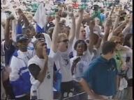 1998 1998cmp crowd frc123 frc141 frc49 m92 match robot score video // 640x480, 141.8s // 16MB