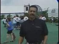 1998 1998cmp crowd frc122 frc123 frc126 frc128 frc136 frc141 frc160 frc169 frc178 frc201 frc23 frc24 frc28 frc45 frc46 frc47 frc48 frc49 frc60 frc64 frc67 frc68 frc69 frc79 frc81 frc93 m108 m148 m36 m42 m58 m86 m92 match pit robot score shirt team video // 640x480, 4198.2s // 542MB