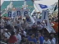 1998 1998cmp crowd frc148 frc67 match qf1 robot team video // 640x480, 87.2s // 13MB