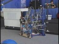 1998 1998cmp frc19 frc65 match qf4m1 robot score team video // 640x480, 207.4s // 26MB