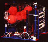 1996 frc45 robot // 180x156 // 13KB
