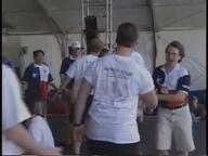 1998 1998cmp frc148 frc67 match qf1m2 robot team video // 640x480, 182.8s // 24MB
