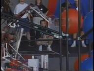 1998 1998cmp frc132 frc45 match qf3m2 robot team video // 640x480, 49.3s // 6.4MB