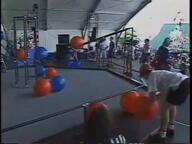 1998 1998cmp crowd frc148 frc67 match qf1m2 robot team video // 640x480, 205.4s // 31MB