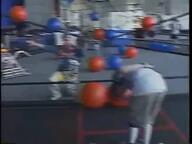 1998 1998cmp frc45 frc67 match robot sf1m1 team video woodie_flowers // 640x480, 167s // 27MB