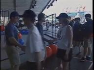 1998 1998cmp frc45 frc67 match robot sf1m2 team video // 640x480, 209.6s // 32MB