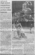 1998 1998il frc67 news robot // 149x231 // 9.6KB