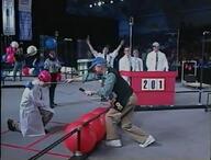 1998 1998mi frc201 match team woodie_flowers // 518x394 // 243KB
