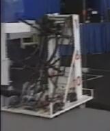 1998 1998cmp frc160 match robot // 442x526 // 162KB