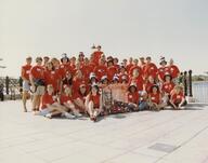 1996 frc45 robot team // 3958x3109 // 645KB