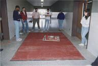 1996 build frc45 robot team // 1190x801 // 200KB