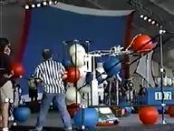 1998 1998cmp frc101 match robot // 262x197 // 86KB