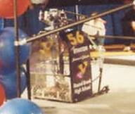 1998 1998nj frc56 match robot // 372x314 // 152KB