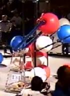 1998 1998nh frc134 match robot // 119x163 // 38KB