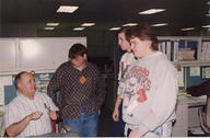 1996 build frc45 team // 1177x774 // 179KB