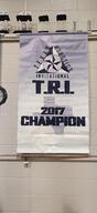 2017 2017txri award frc118 // 1824x4000 // 771KB