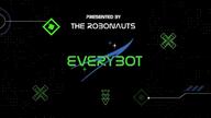 2023 2024 everybot robot robot_reveal video // 1280x720, 78s // 15MB