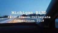 2019 2019facc famnm famnms first_alumni_collegiate_competition fsu gvsu kettering match ri3d robot video // 1280x720, 1006.6s // 290MB