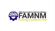 2019 famnm ri3d robot video // 1280x720, 156.3s // 46MB