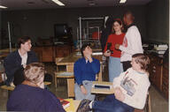 1996 build frc45 team // 1192x788 // 187KB