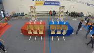 2019 2019facc famnm famnms first_alumni_collegiate_competition fsu gvsu kettering match ri3d robot video // 1280x720, 14603.8s // 1.9GB