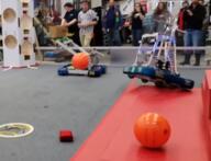 2019 2019facc famnm first_alumni_collegiate_competition kettering ri3d robot // 470x359 // 246KB