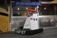 2024 everybot robot // 1200x800 // 1.9MB